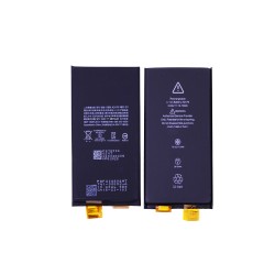 Battery A2479 Without Flex for Apple iPhone 12/12 Pro 2815mAh Battery A2479 Without Flex for Apple iPhone 12/12 Pro 2815mAh